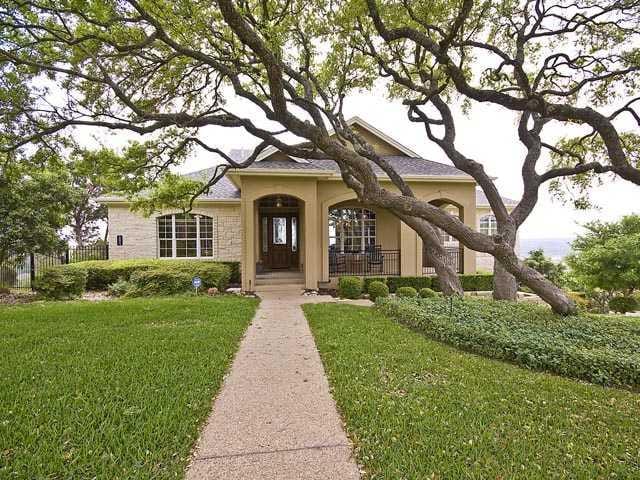 10013 Inshore Dr