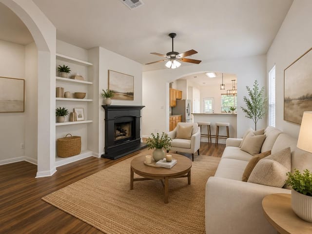 10013 Isle Royale WAY