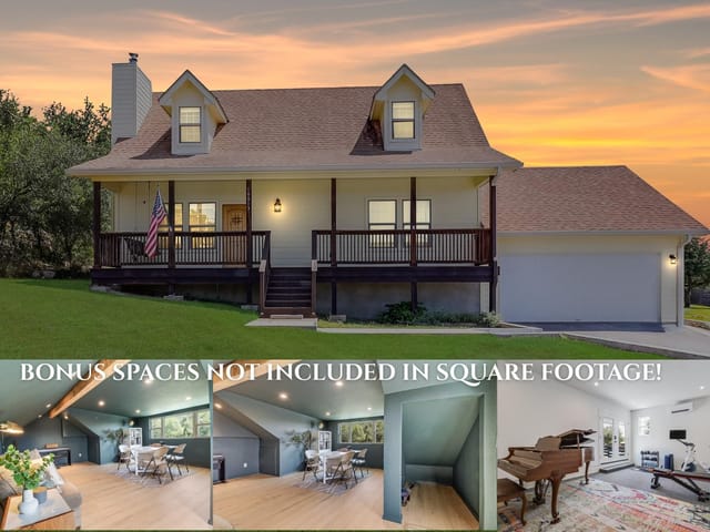 10013  Little Creek Circle Cir