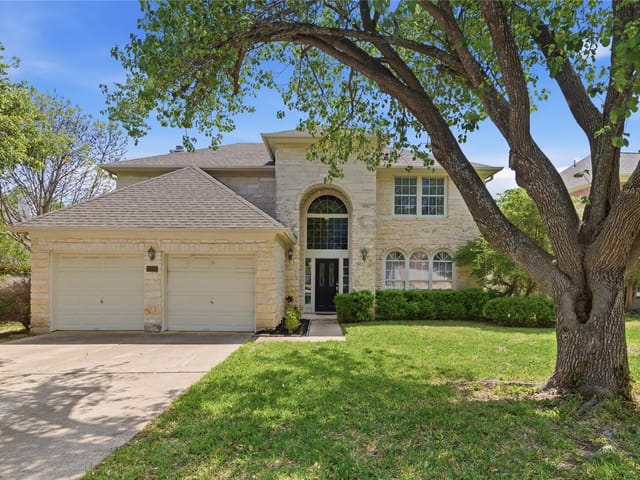 10013 Majorca Dr
