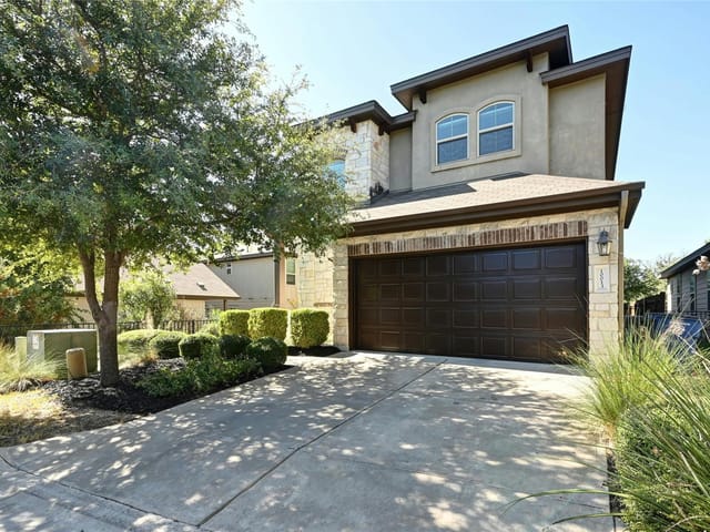 10013 Milla Cir Unit #58