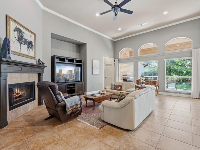 10013 Palmbrook DR