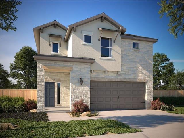 10017 Dawn Pearl Dr