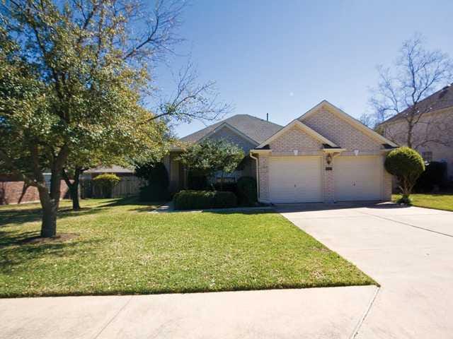 10017 Valona Dr