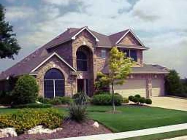 10018 PLANTERS WOODS DR