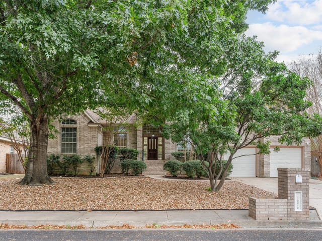 10018 Wild Dunes Dr