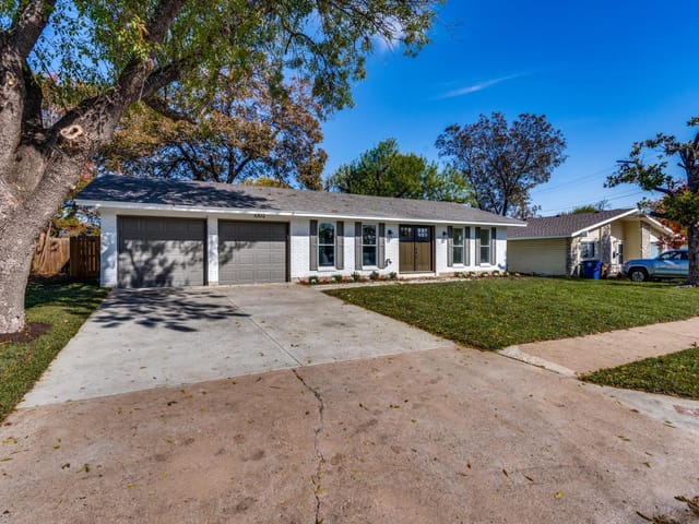 1002 Alden Dr