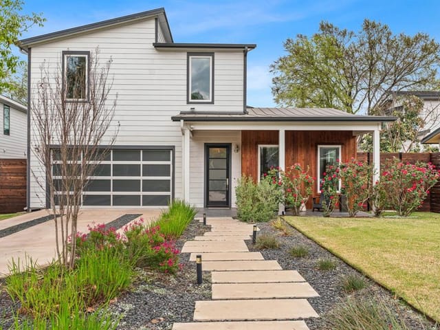 1002 Audrey Ct