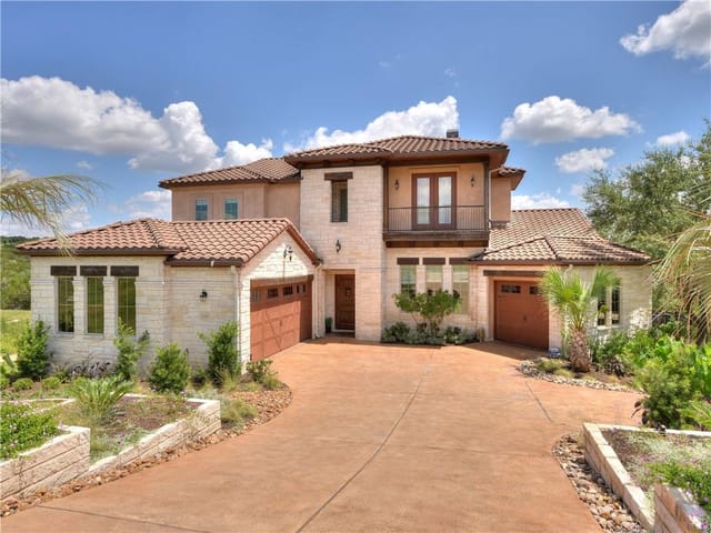 1002 Crestone Stream Dr