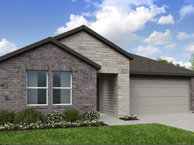1002 Karly CV