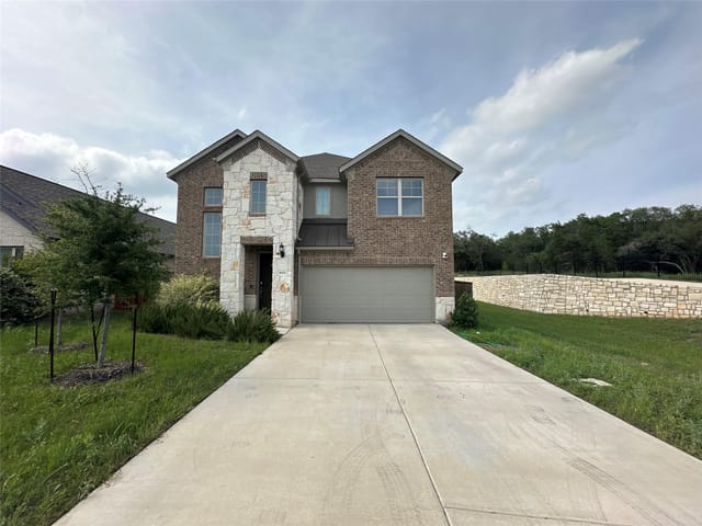 1002 Ridge Runner DR