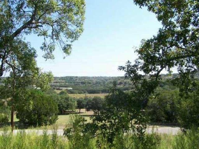 1002 Salen CV
