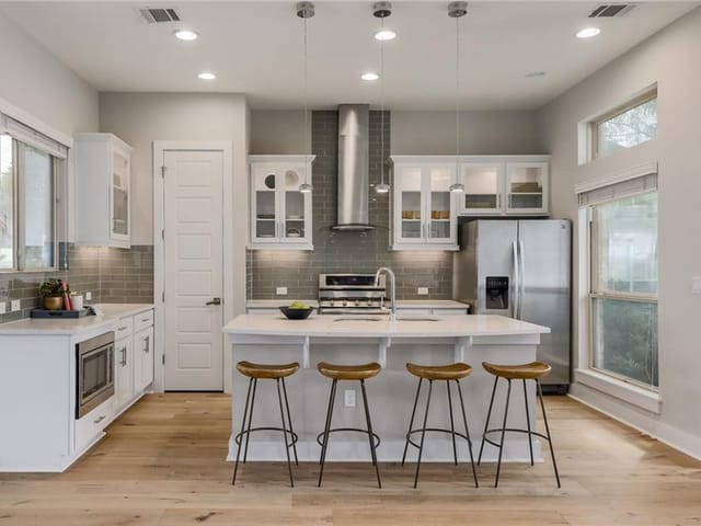 1002 Taffy Ct