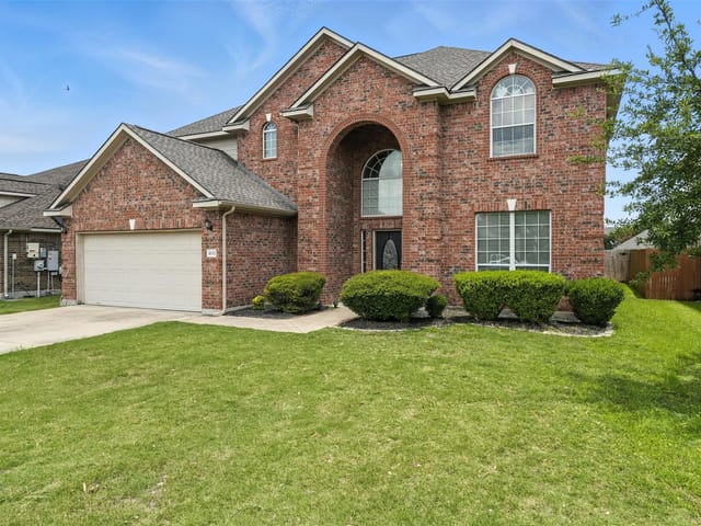 1002 Wallin Farms CV