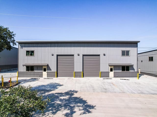 10020 Darden Hill Rd Unit #10