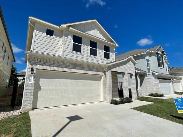 10020 Dawn Pearl Dr