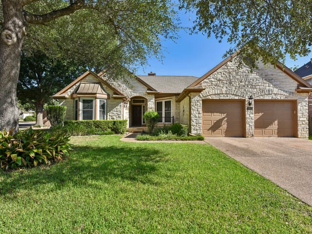 10020 Majorca DR