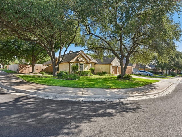 10020 Majorca DR