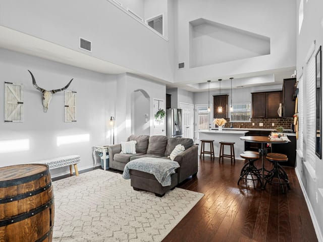 10020 Milla Cir Unit #18