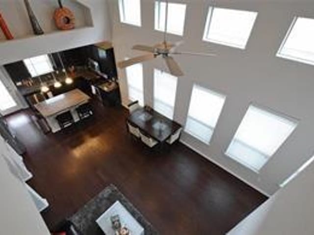 10020 Milla Cir Unit #18