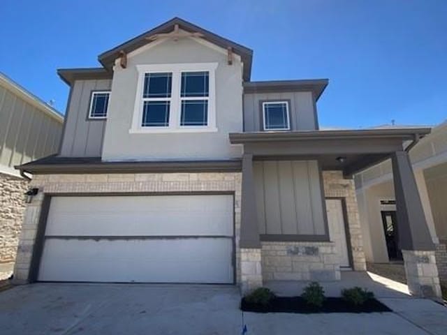 10021 Dawn Pearl Dr