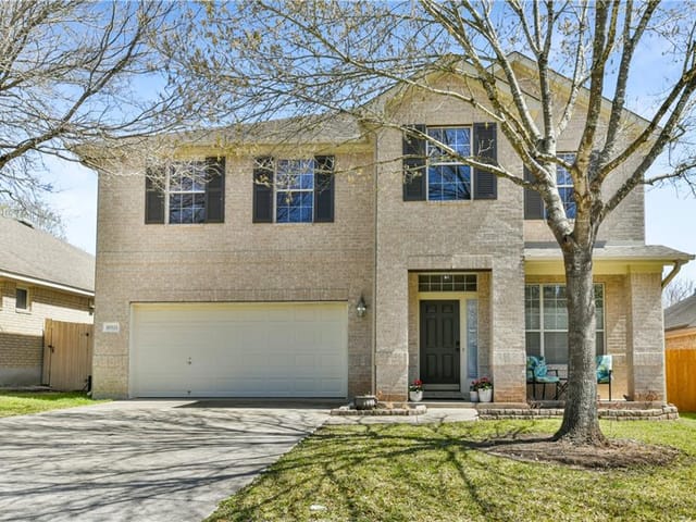 10021 Mount Rainier Dr