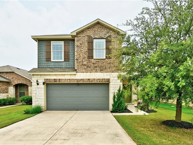 10024 Aly May Dr