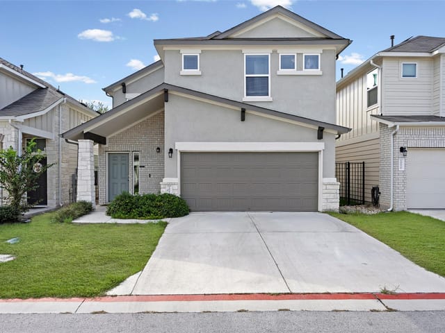 10024 Dawn Pearl DR