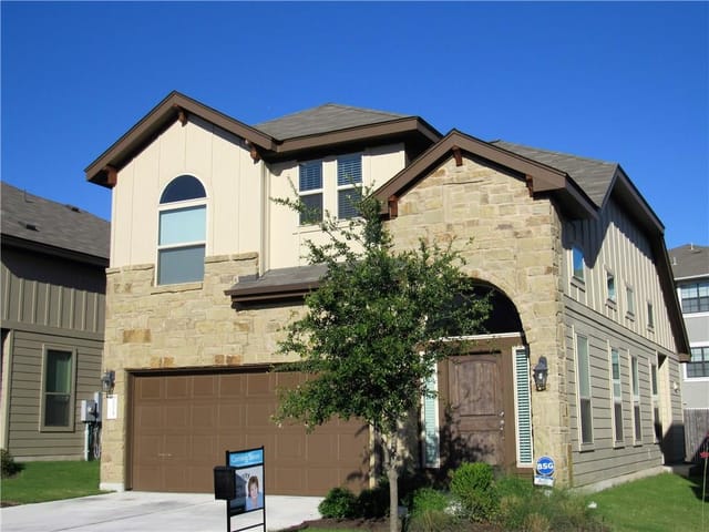 10024 Milla Cir Unit #17