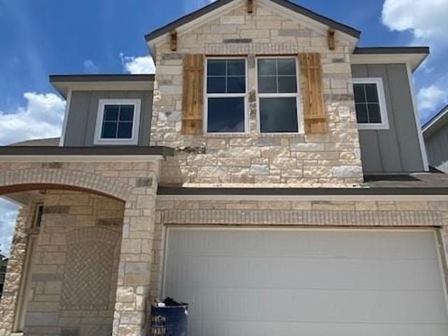 10028 Dawn Pearl Dr