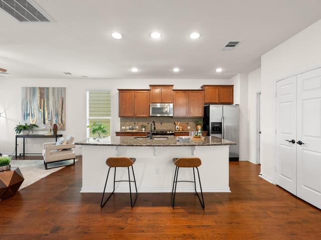 10028 Wading Pool PATH