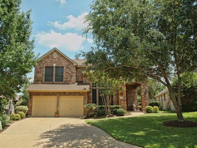 10029 Planters Woods Dr
