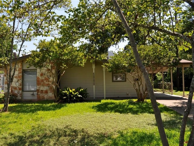 1003 Audrey CT