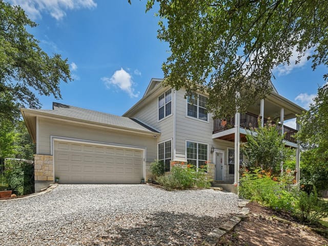 1003 Castile RD