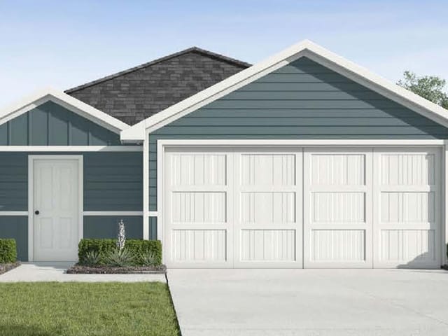 1003 Firewheel DR