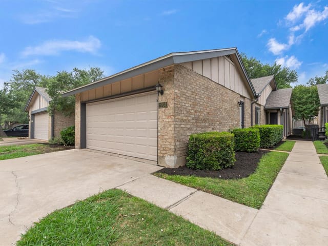 1003 Solano DR Unit #1336AR