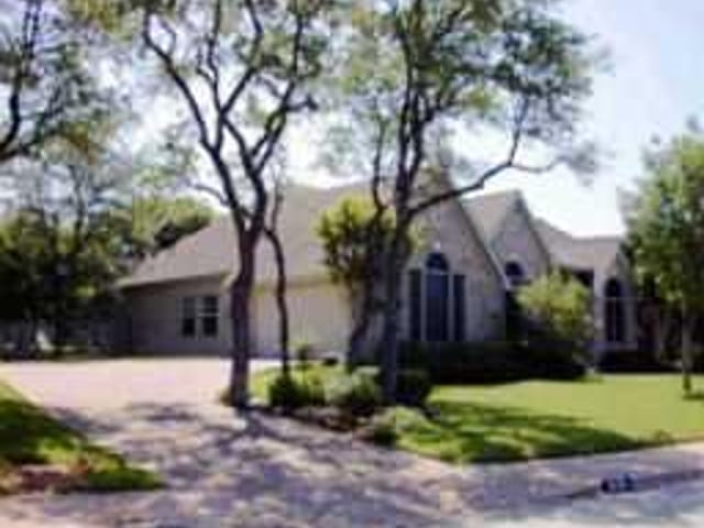10031 CIRCLEVIEW DR