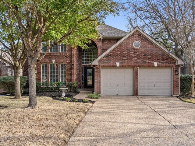 10032 Scull Creek Dr