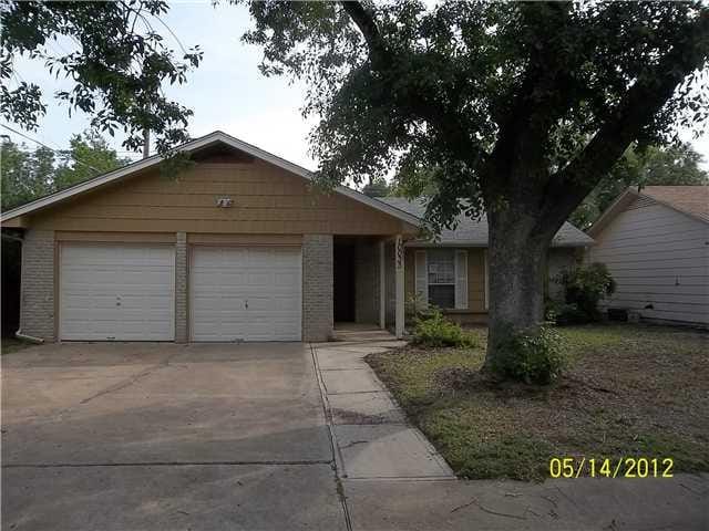 10033 Childress DR