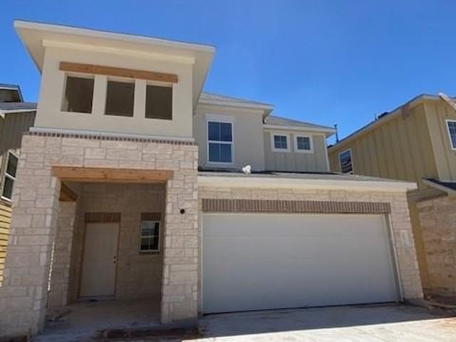 10033 Dawn Pearl Dr
