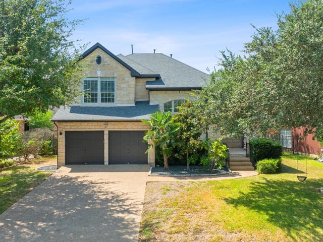 10033 Scull Creek Dr