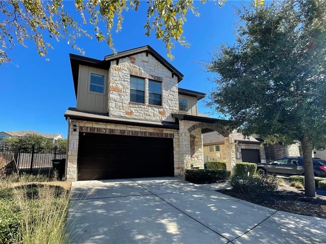 10036 Milla Cir Unit #14
