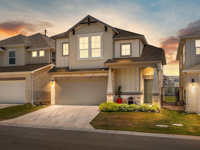 10037 Dawn Pearl Dr