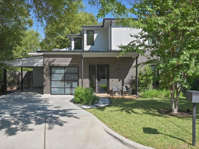 1004 Audrey Ct