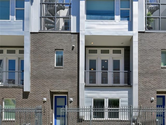 1004 Concordia Ave
