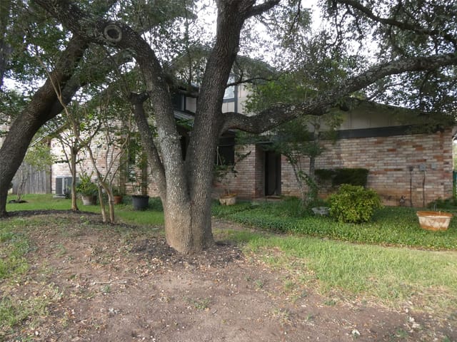 1004 E SOLANO DR Unit #1474
