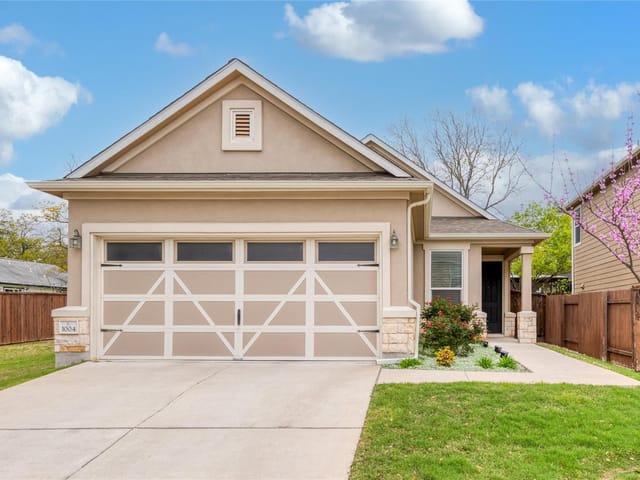 1004 Emory Tree Dr