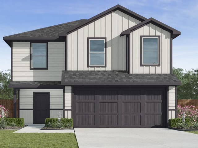 1004 Firewheel DR