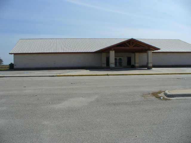 1004 Highway 142
