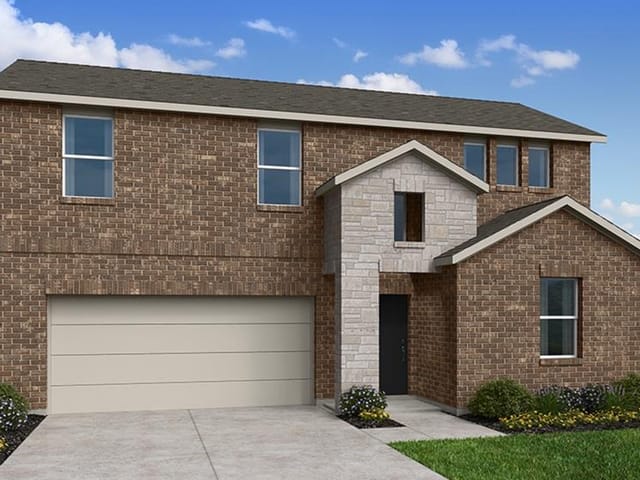 1004 Karly CV